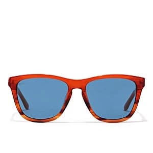 Hawkers ONE X #ocean