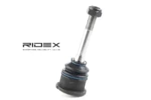 RIDEX Ball joint BMW,ALPINA 2462S0103 1126253,31121126253