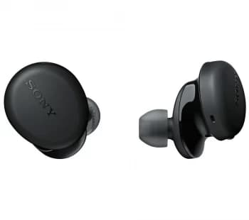 Sony WF-XB700 Bluetooth Wireless Earbuds