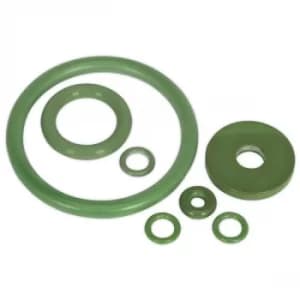 Sealey SCSGPRK Viton Seal Kit for SCSG04 & SCSG05