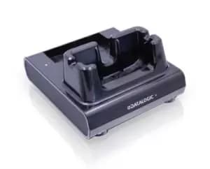 Datalogic 94A150111 mobile device dock station Mobile computer Black
