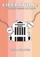 liberation the economics of hope