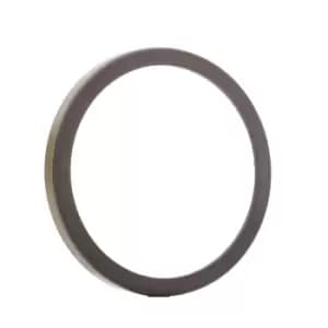 AIC ABS Ring VW,AUDI,SKODA 55332 1T0598611BSK,1T0598611BSK,1T0598611BSK Reluctor Ring,Tone Ring,ABS Tone Ring,ABS Sensor Ring,Sensor Ring, ABS