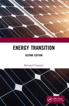 Energy Transition