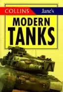 janes modern tanks