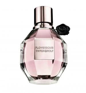 Viktor & Rolf Flowerbomb Eau de Parfum For Her 100ml