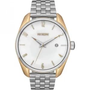 Ladies Nixon The Bullet Watch