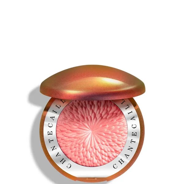 Chantecaille Sunstone Radiant Blush - Energy 4.5ml