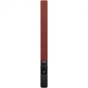 Yongnuo YN360 LED Light Wand (3200-5500K)