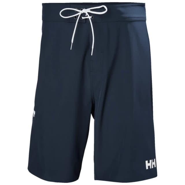 Swim shorts Helly Hansen 9" Bleu Male 30