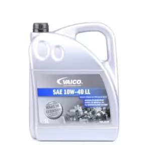 VAICO Engine Oil VW,AUDI,MERCEDES-BENZ V60-0246 0009893301,2291,A0009893301 50500