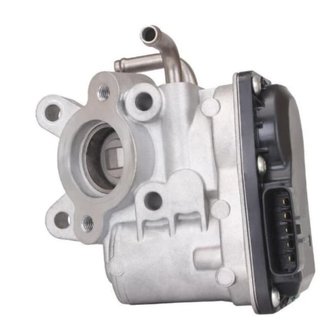 STARQ SQ322-21143 EGR valve without EGR cooler EGR Valve (1145)