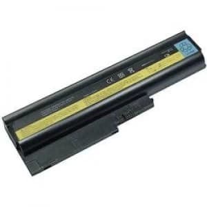 Laptop battery Beltrona replaces original battery 40Y6795 40Y6797 40Y6799 41N5666 ASM 92P1128 ASM 92P1130 ASM 92P1