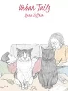 urban tails