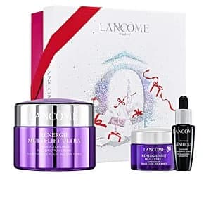 RENERGIE MULTI-LIFT ULTRA set 3 pz