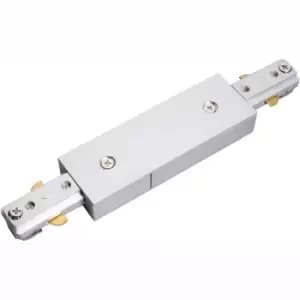 Robus Coupler - White - RC-01