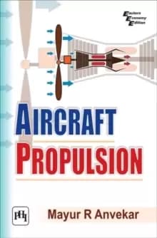 Aircraft Propulsion