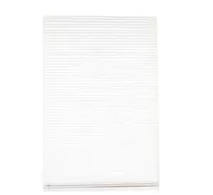 RIDEX Pollen filter AUDI,SEAT 424I0084