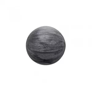 Angel Whisperer Medium 17mm Pearl Grey Chime ERS-27-M