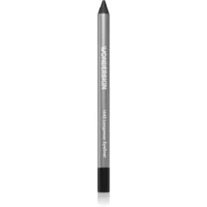 WONDERSKIN 1440 Longwear Eyeliner long-lasting eye pencil shade Olive 1,2 g