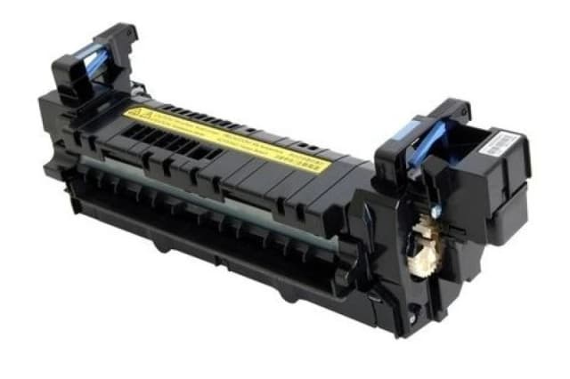 HP RM2-1257-000CN Fuser kit 230V. 225K pages for HP E 60055/LaserJet M