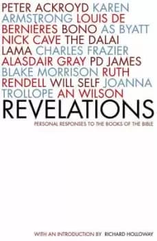 Revelations by Various