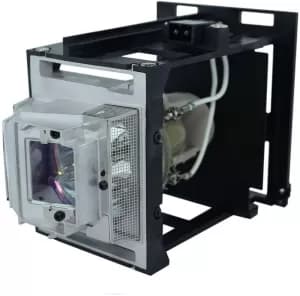 Replacement Lamp for the UX80