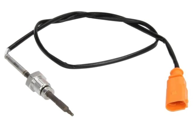 4MAX 0219-07-0049EGTS Sensors after soot particulate filter Sensor,exhaust gas temperature (3938)