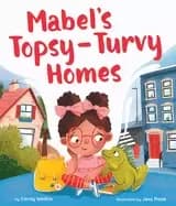 mabels topsy turvy homes