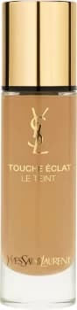 Yves Saint Laurent Touche Eclat Le Teint Foundation SPF22 30ml BD55 - Warm Toffee