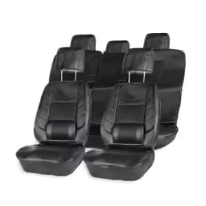 RIDEX Seat cover 4773A0090