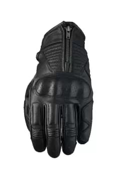 Five Kansas Black 2XL