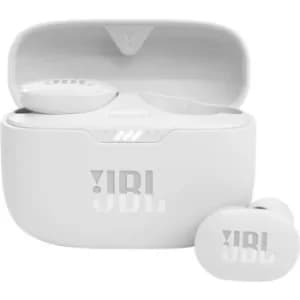 JBL Tune 130NC TWS Bluetooth Wireless Earbuds