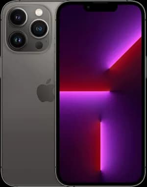 Apple iPhone 13 Pro 128GB