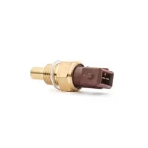 RIDEX Coolant Temperature Sensor PEUGEOT,CITROEN 830C0088 133866,133866 Coolant Sensor