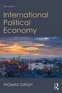 international political economy sixth edition