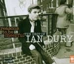 Ian Dury - Reasons To Be Cheerful: The Best Of (Music CD)