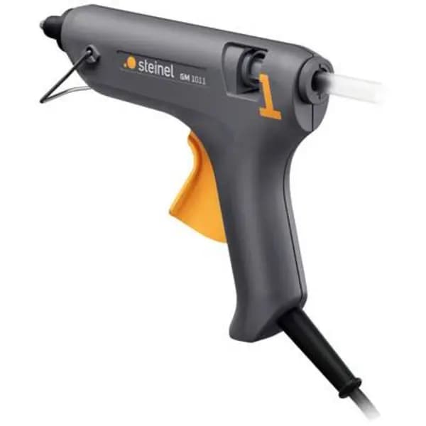 STEINEL GLUEMATIC 1011 Klebepistole