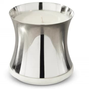 Tom Dixon Scented Eclectic Candle Royalty Medium