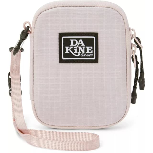 Dakine Womens wallet Dakine Jett Rose Female TU