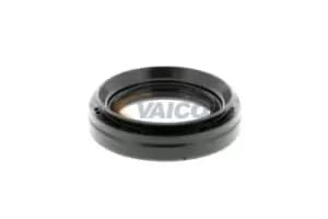 VAICO Gaskets OPEL,VAUXHALL V40-1114 71740625,12755013,71734264 Shaft Seal, manual transmission 55353153,71740625,312161,55207298,374227,0374227