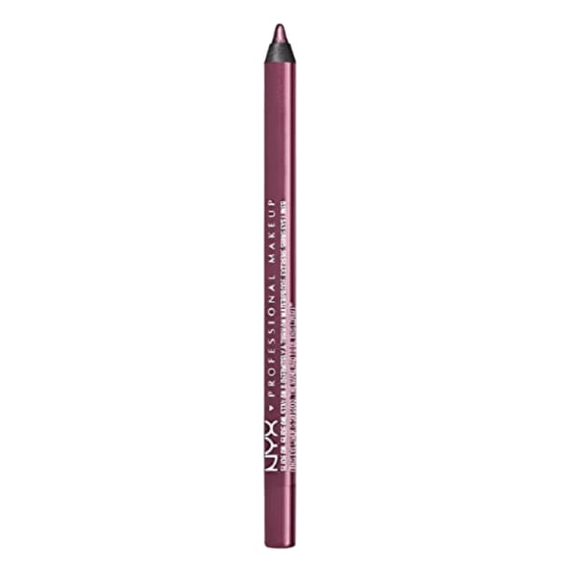 SLIDE ON waterproof extreme shine eye liner #jewel