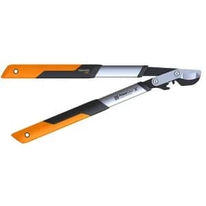 Fiskars PowerGear X Lopper Bypass S LX92