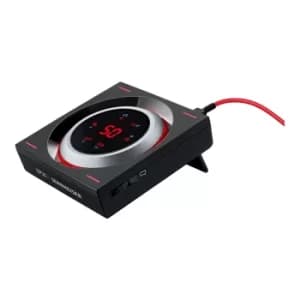 EPOS Sennheiser GSK 1000 Audio Amplifier