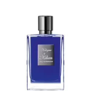By Kilian Kologne Shield of Protection Eau de Parfum Unisex 50ml