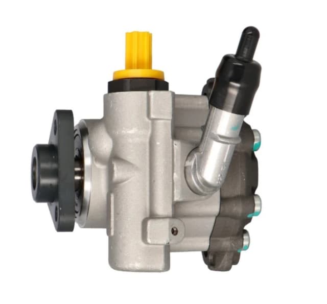 Bosch K S01 000 667 Power Steering Pump Hydraulic Pump,steering system (12)