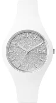 Ice Watch Ladies Small Glitter