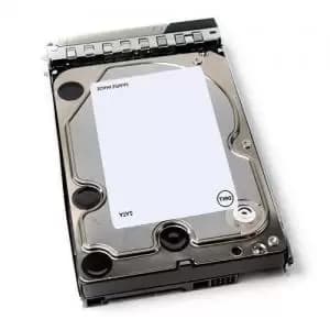 Dell 4TB 400-AUWY 3.5" SATA III Internal Hard Disk Drive 8DE400AUWY