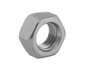ENGITECH Nut FIAT,PEUGEOT,CITROEN ENT250022