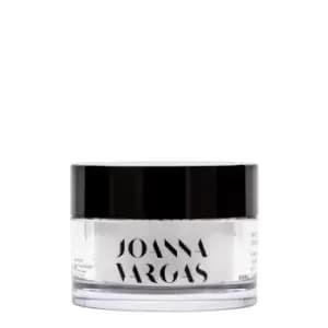 Joanna Vargas Daily Hydrating Cream 50ml